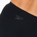 Speedo Hyperboom Bikini Damen Zweiteiliger Badeanzug schwarz 68-13469G718 6