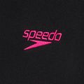 Speedo Hyperboom Splice Muscleback Damen Badeanzug einteilig schwarz 68-13470G720 3