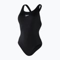 Damen-Einteiler Speedo Endurance+ Power black