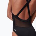 Damen-Einteiler Speedo Endurance+ Power black 8
