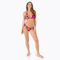 Speedo Triangle Damen-Badeanzug zweiteilig Farbe 68-13480G738 2