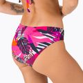 Speedo Triangle Damen-Badeanzug zweiteilig Farbe 68-13480G738 4