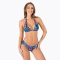 Zweiteiliger Damen-Badeanzug Speedo Triangle Bikini Farbe 68-13480G739