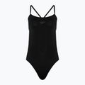 Speedo Damen-Badeanzug Endurance+ Thinstrap schwarz