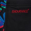 Speedo Digi Allover Panel Kinder Schwimmen Boxershorts schwarz 68-09530G685 9