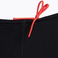 Speedo Digi Allover Panel Kinder Schwimmen Boxershorts schwarz 68-09530G685 5