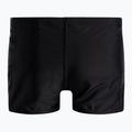 Speedo Plastisol Placement Kinder-Badehose schwarz 68-09530G690 2