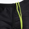 Speedo Plastisol Placement Kinder-Badehose schwarz 68-09530G690 5