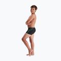 Speedo Plastisol Placement Kinder-Badehose schwarz 68-09530G690 7