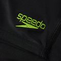 Speedo Plastisol Placement Kinder-Badehose schwarz 68-09530G690 8