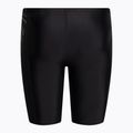 Speedo Plastisol Placement Kinder-Badehose schwarz 68-09531G689 2