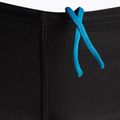 Speedo Plastisol Placement Kinder-Badehose schwarz 68-09531G689 5