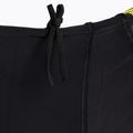 Speedo Digital Panel Kinder Badehose schwarz 68-11732G741 4