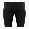 Herren Speedo Medley Logo Schwimmen Jammer schwarz 8-12411 2