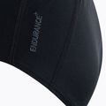 Einteiliger Badeanzug Kinder Speedo Eco Endurance+ Medalist schwarz 68-13457 4