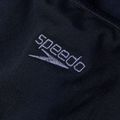 Speedo Endurance+ Medalist true navy Kinder-Badeanzug einteilig 2