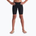 Schwimm-Jammer Kinder Speedo ECO Endurance + Jammer 4