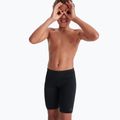 Schwimm-Jammer Kinder Speedo ECO Endurance + Jammer 4