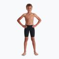 Schwimm-Jammer Kinder Speedo ECO Endurance + Jammer 5