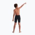 Schwimm-Jammer Kinder Speedo ECO Endurance + Jammer 6