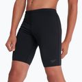 Schwimm-Jammer Kinder Speedo ECO Endurance + Jammer 8