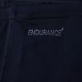 Kinder-Schwimm-Jammer Speedo ECO Endurance + Jammer true navy/white 2