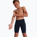 Kinder-Schwimm-Jammer Speedo ECO Endurance + Jammer true navy/white 4