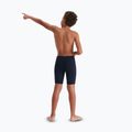 Kinder-Schwimm-Jammer Speedo ECO Endurance + Jammer true navy/white 6