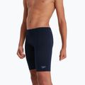 Kinder-Schwimm-Jammer Speedo ECO Endurance + Jammer true navy/white 7
