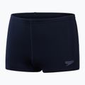 Badehose boxer Kinder Speedo Eco Endurance + dunkelblau 68-13461 5