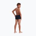 Badehose boxer Kinder Speedo Eco Endurance + dunkelblau 68-13461 8