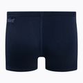 Badehose boxer Kinder Speedo Eco Endurance + dunkelblau 68-13461 2