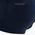 Badehose boxer Kinder Speedo Eco Endurance + dunkelblau 68-13461 4