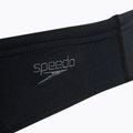 Kinder Badehose Speedo Eco Endurance+ Brief schwarz 68-13462 3