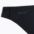 Kinder Badehose Speedo Eco Endurance+ Brief schwarz 68-13462 4