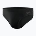 Kinder Badehose Speedo Eco Endurance+ Brief schwarz 68-13462 5