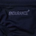 Kinder-Badeslip Speedo ECO Endurance + Brief true navy/white 3