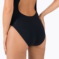 Speedo Placement Recordbreaker Damen Badeanzug einteilig schwarz 68-09015G634 9