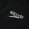 Herren Speedo Allover V-Cut schwimmen Jammer schwarz 68-113679177 4