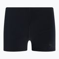 Herren Speedo Tech Panel Schwimm-Boxershorts schwarz 68-04510G689