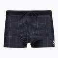 Herren Speedo Valmilton Schwimm-Boxershorts schwarz 68-05658G818
