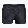 Herren Speedo Valmilton Schwimm-Boxershorts schwarz 68-05658G818 2