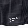 Herren Speedo Valmilton Schwimm-Boxershorts schwarz 68-05658G818 4