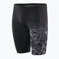 Speedo Herren Hyper Boom Placement V-Cut schwimmen Staus schwarz 68-09735 5