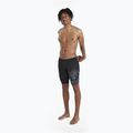 Speedo Herren Hyper Boom Placement V-Cut schwimmen Staus schwarz 68-09735 6
