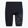Speedo Herren Hyper Boom Placement V-Cut schwimmen Staus schwarz 68-09735