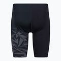 Speedo Herren Hyper Boom Placement V-Cut schwimmen Staus schwarz 68-09735 2