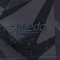Speedo Herren Hyper Boom Placement V-Cut schwimmen Staus schwarz 68-09735 4