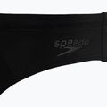 Herren Speedo Tech Panel 7cm Brief Badeslip schwarz 68-09739G689 3