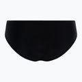 Herren Speedo Medley Logo 7cm Brief Badeslip schwarz 68-09739G692 2